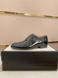 Picture of Gucci Shoes _SKUGuccisz38-44hnq12018545
